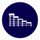 RENTA DE VALLAS PARA EVENTOS