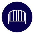 RENTA DE VALLAS PARA EVENTOS