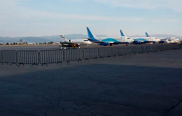 RENTA DE VALLAS METALICAS