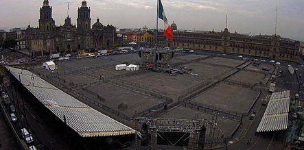 RENTA DE VALLAS PARA EVENTOS